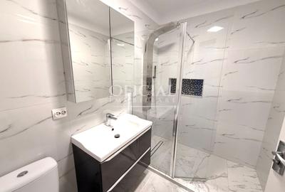 Apartament 3 camere | Intermediar | Parcare Inclusa | Zona VIVO Metro - 10