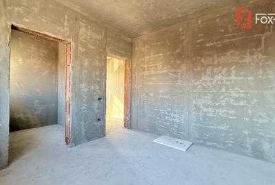 Comision 0% Duplex 3 camere,  in spate la Lidl - Mosnita Noua - 8