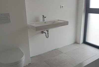 Comision 0.Apartament 4 camere,2 garaje,boxa,zona Torontalului - 8