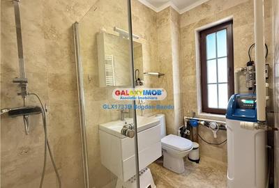 Casa 4 camere de vanzare in Dragomiresti-Deal  COMISION 0% - 4