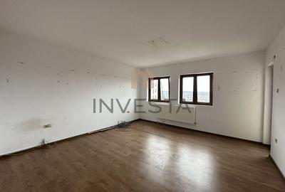 Apartament 4 camere 135 mp Zorilor Zona strazii Eftimie Murgu! - 4