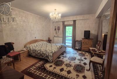 Vila - SINAIA - 4000MP TEREN - Langa Izvorul Dorului - 9