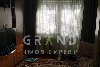 4 CAMERE | DECOMANDAT | 2 BĂI | 2 BALCOANE | PARCARE | MINERVA–MĂNĂȘTUR - 5