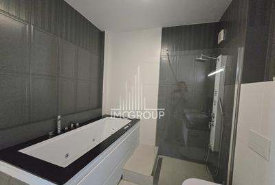 Apartament modern 3 camere de închiriat, parcare, boxa, - Buna Ziua - 12