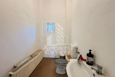 Spatiu comercial zona Confectii - 4