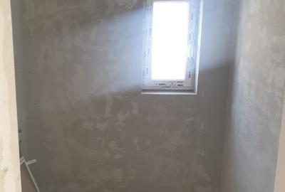 Duplex de vanzare in zona Tineretului - 18