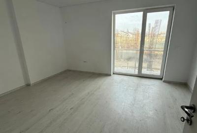 Theodor Pallady - Drumul Gura Calitei - Apartament 2 camere - confort 1 - 2025 - 1