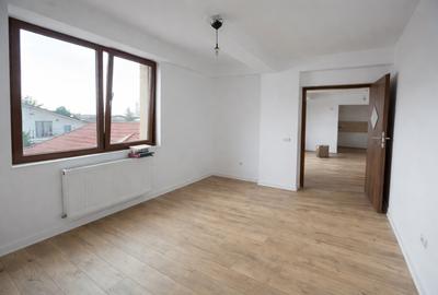 2 camere> Bucurestii Noi> Parc Bazilescu> Mutare Imediata> Comision 0% - 1