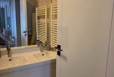 Apartament 4 Camere | Renovat | Piscina | Parcare *Iancu Nicolae* - 12