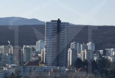 Teren Construcții intravilan de 396 mp, în Grigorescu