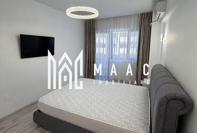 INCHIRIERE  APARTAMENT 2 camere| Dem Radulescu Ramnicu Valcea - 6
