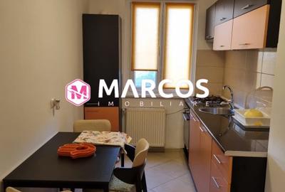 Apartament 2 camere semidecomandat, Parter, Micro 1, ID 702 - 8