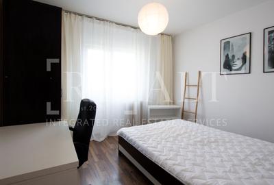 Inchiriere apartament 2 camere | Generos, Ideal 2 persoane, Parc | Tineretului - 17