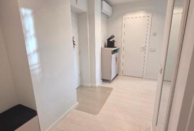 Apartament 2 camere + Camera dressing | Parcare | Bloc Nou | Decebal-Alba Iulia - 6