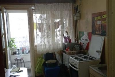 Apartament 3 camere  decomandat – Militari - Veteranilor - 3