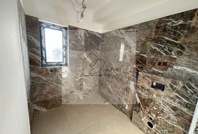 OCAZIE I Vila premium Corbeanca  padure I 205000eur TVA inclus I COM0% - 6