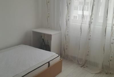 Drumul Taberei,Bd.Timisoara - 9