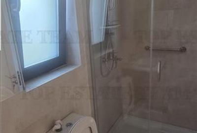 Bragadiru cart. Independentei/ Vanzare apartament 2 camere in vila /curte propri - 7