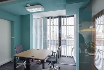 Spatiu comercial de inchiriat in Centru, Cluj Napoca - 4
