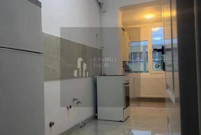 Apartament 2 camere Rahova - 2