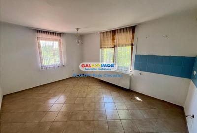 Vanzare casa 5 camere, P+M, 1600 mp teren, Strejnicu, Prahova - 11