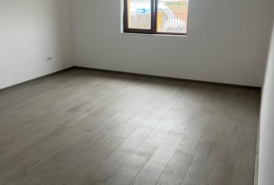 Vand jumatate duplex in Dumbravita,224.000 euro - 4