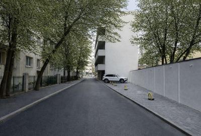 Apartament 3 camere Ferdinand - 3