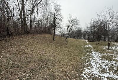 Teren 4652 mp cu izvor pe el, Lunca Mare, lângă păstrăvăria Doftana - 17