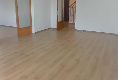 Apartament4 Camere,B-dul Unirii,DUPLEX,Amenajat,2 bai,2terase,Pretabil Firma - 7
