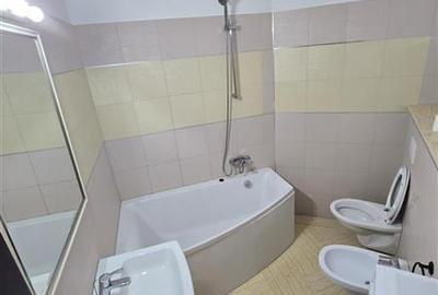 Apartament de vanzare: 2 camere, ideal investitie, Moara de Vant - 7