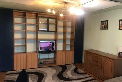 Zona Bucovina-Torontalului, decomandat, amenajat, mobilat, utilat - 6