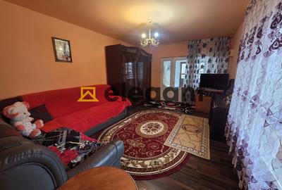 Casa,  P+M, 95 mp utili, teren 125 mp, an 2007, Calea Severinului-SIF Oltenia - 4