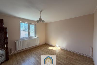 Casa 6 camere  Jud. Dâmbovița,Com. Corbii Mari,Satu Nou,Str. Troiței nr. 6, - 30
