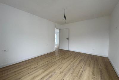 Casa Individuala,Finisata,situata in Floresti ! - 12