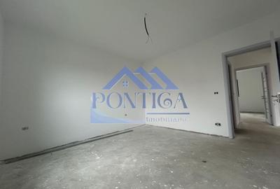Casa de vanzare Lumina - 10