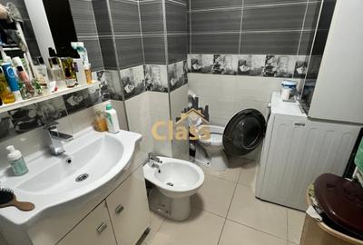 Apartament 2 camere | Parcare | 54 mpu | Zona Dambul Rotund - 6