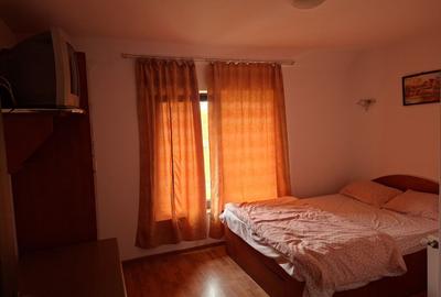 BRASADAS vinde casa individuala 9 cam in Bercu Rosu. - 10