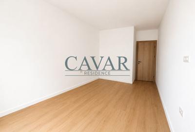 Alege cel mai nou Proiect Cavar Residence - 6