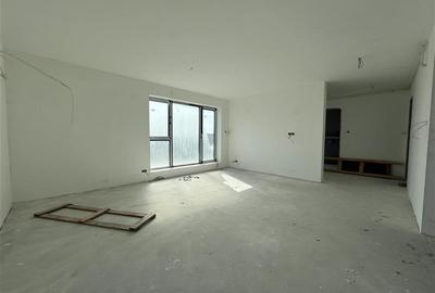 Apartament tip Duplex 5 Camere I 191 mp I Iancu Nicolae - 12