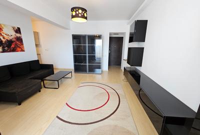 Muncii/Calea Calarasilor/Bloc Nou/Ap 2 Camere La Cheie/ - 7