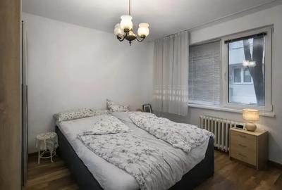 2 camere | Agronomie | Mutare directa - 3