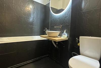Inchiriere Apartament cu 2 camere Tatarasi - 2
