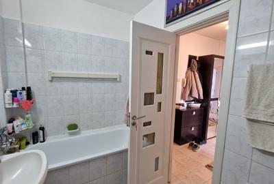 Apartament ultracentral Baia Mare, 2 camere 65mp utili, Comision 0% - 13