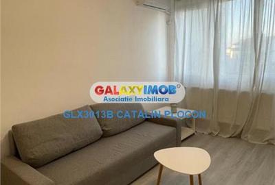 Ofer spre inchiriere apartament cu 2 camere Domenii - 1