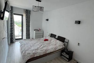 2 camere Grozavesti - complex Novum - 6