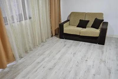 Apartament 1 camere  de vanzare  Soseaua Voinesti - 1