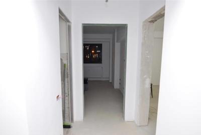 Ocazie ! Ap. 3 camere spațios | 3 min Metrou Tineretului | Decomandat | 2 băi - 8