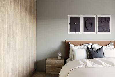 Apartament luminos 2 cam | Langa MegaMall&Obor - 3