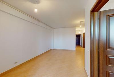 2 camere || Dorobanti Beller - 5