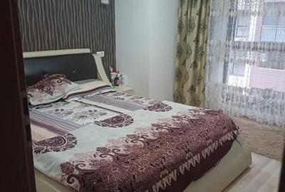 Apartament 2 camere- Aparatorii Patriei- Centrala proprie - 10